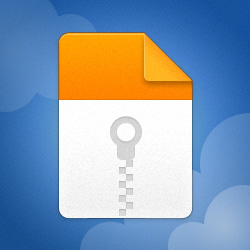 YouTube-Morphe-v21.16.242-Mod