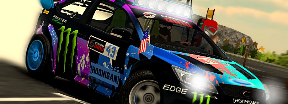 CAR wow Cover Image