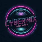 DISCOMÓVIL CYBER MIX profile picture