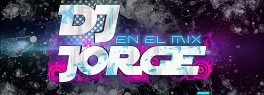 DISCOMÓVIL CYBER MIX Cover Image