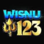 wisnu123 wisnu123 Profile Picture