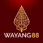 wayang88 wayang88 Profile Picture
