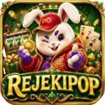 rejekipop rejekipop Profile Picture