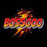 bos5000 bos5000 Profile Picture