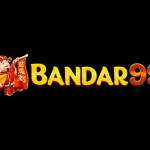 bandar99 bandar99 Profile Picture