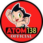 atom138 atom138 Profile Picture
