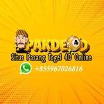 pakde4d pakde4d Profile Picture