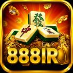 888ir 888ir Profile Picture