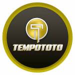 tempototo tempototo Profile Picture