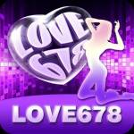 love678 love678 Profile Picture
