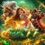 rk77 rk77 Profile Picture