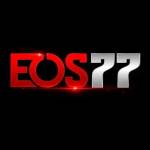 eos77 eos77 Profile Picture