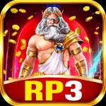 rp3 rp3 Profile Picture