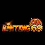 banteng69 banteng69 Profile Picture