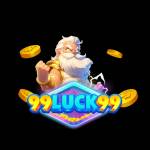 99luck99 99luck99 Profile Picture