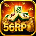 56rp 56rp Profile Picture