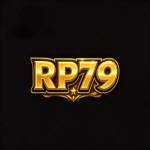 rp79 rp79 Profile Picture