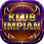 klubimpian klubimpian Profile Picture