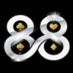 texas88 texas88 Profile Picture