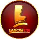 lancar138 lancar138 Profile Picture