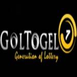 goltogel goltogel Profile Picture