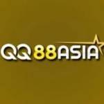 qq88asia qq88asia Profile Picture