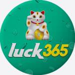 luck365 luck365 Profile Picture