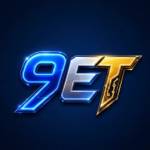 9et 9et Profile Picture