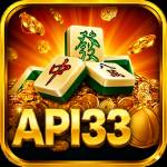 api33 api33 Profile Picture