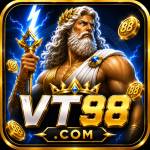 vt98 vt98 Profile Picture