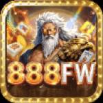 888fw 888fw Profile Picture