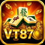 vt87 vt87 Profile Picture