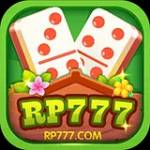 rp777 rp777 Profile Picture