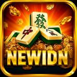 newidn newidn Profile Picture