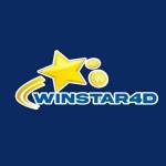 winstar4d winstar4d Profile Picture