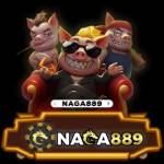 naga889 naga889 Profile Picture