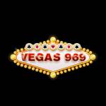 vegas969 vegas969 Profile Picture