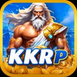 kkrp kkrp Profile Picture