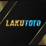 lakutoto lakutoto Profile Picture