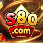 s80 s80 Profile Picture