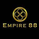 empire88 empire88 Profile Picture