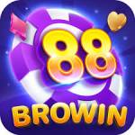 browin88 browin88 Profile Picture