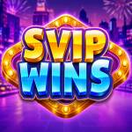 svipwins svipwins Profile Picture