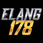 elang178 elang178 Profile Picture
