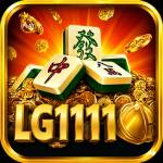 lg1111 lg1111 Profile Picture