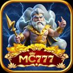 mc777 mc777 Profile Picture