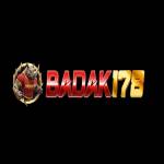 badak178 badak178 Profile Picture