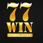 77win 77win Profile Picture