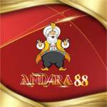 andara88 andara88 Profile Picture