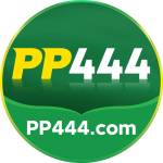 pp444 pp444 Profile Picture